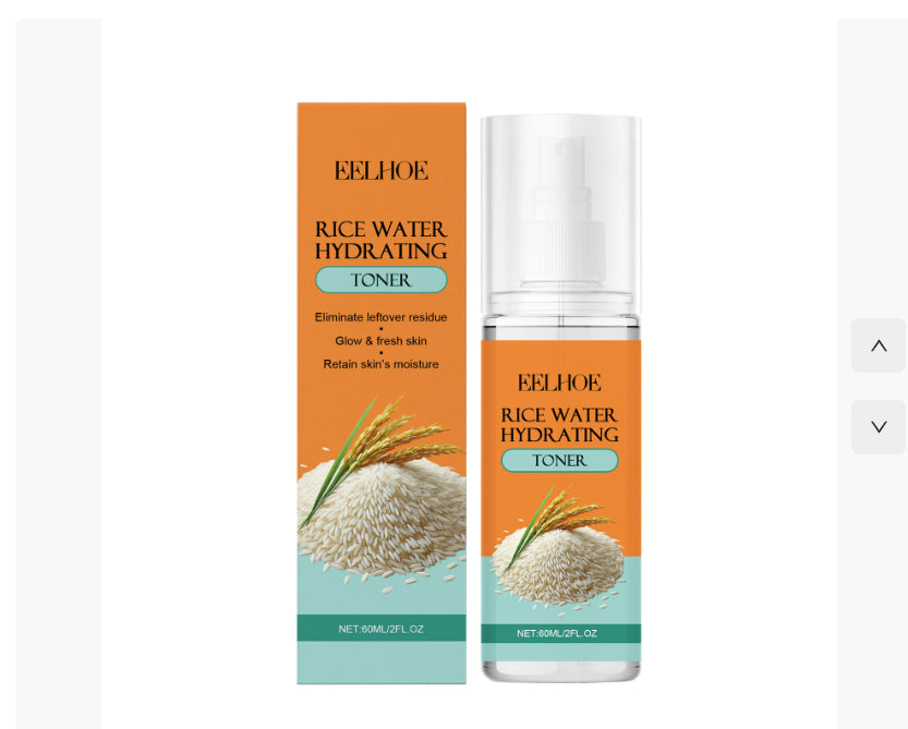 Gentle Cleansing Facial Skin Moisturizing Facial Cleanser